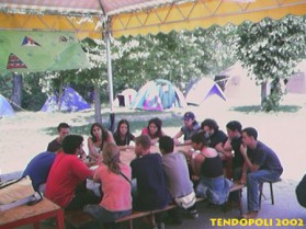 tendopoli-2002 (22)